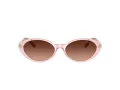 Versace VE 4469 54725M 54 Occhiali da Sole
