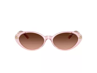 Versace VE 4469 54725M 54 Occhiali da Sole