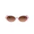 Versace VE 4469 54725M 54 Occhiali da Sole