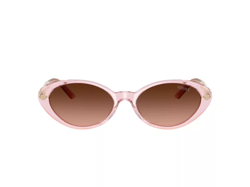 Versace VE 4469 54725M 54 Occhiali da Sole