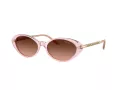 Versace VE 4469 54725M 54 Occhiali da Sole