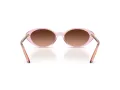Versace VE 4469 54725M 54 Occhiali da Sole