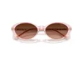 Versace VE 4469 54725M 54 Occhiali da Sole