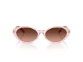 Versace VE 4469 54725M 54 Occhiali da Sole