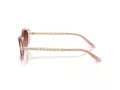 Versace VE 4469 54725M 54 Occhiali da Sole