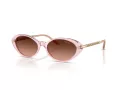 Versace VE 4469 54725M 54 Occhiali da Sole