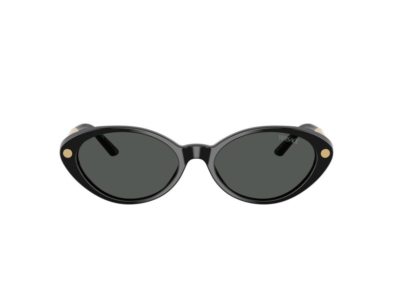 Versace VE 4469 GB1/87 54 Occhiali da Sole