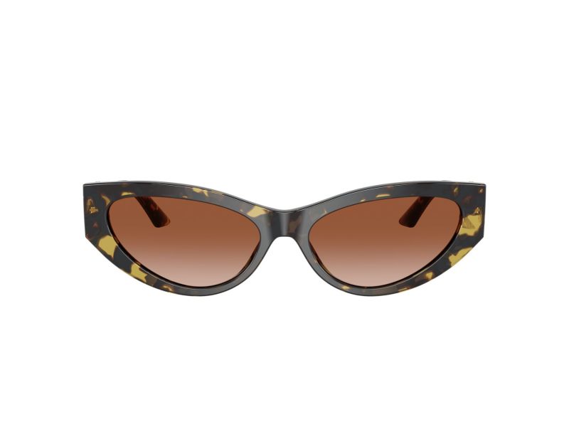 Versace VE 4470B 547013 56 Occhiali da Sole