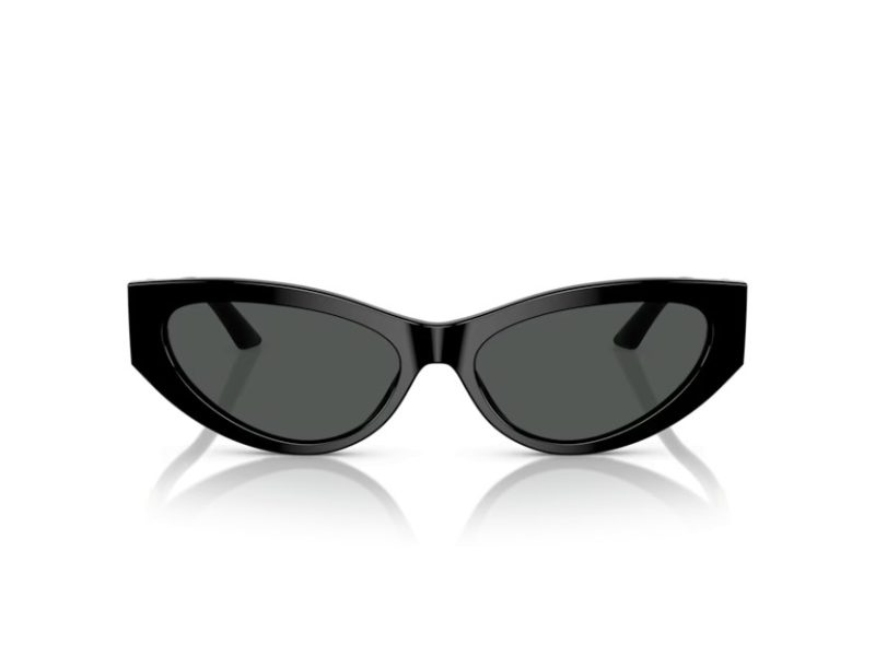 Versace VE 4470B GB1/87 56 Occhiali da Sole