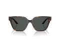 Versace VE 4471B 108/87 56 Occhiali da Sole