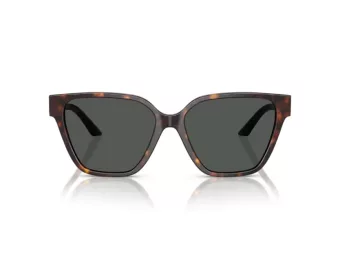 Versace VE 4471B 108/87 56 Occhiali da Sole