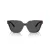 Versace VE 4471B 108/87 56 Occhiali da Sole