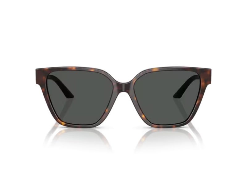 Versace VE 4471B 108/87 56 Occhiali da Sole