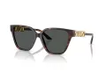Versace VE 4471B 108/87 56 Occhiali da Sole
