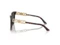 Versace VE 4471B 108/87 56 Occhiali da Sole