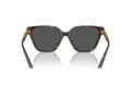 Versace VE 4471B 108/87 56 Occhiali da Sole