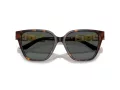 Versace VE 4471B 108/87 56 Occhiali da Sole