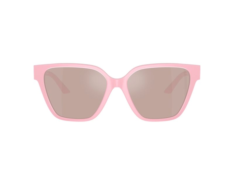 Versace VE 4471B 5473/5 56 Occhiali da Sole
