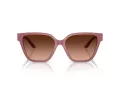 Versace VE 4471B 54755M 56 Occhiali da Sole