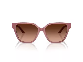 Versace VE 4471B 54755M 56 Occhiali da Sole