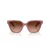 Versace VE 4471B 54755M 56 Occhiali da Sole
