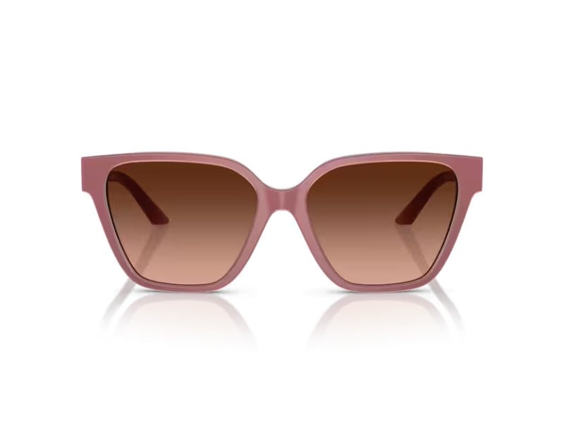 Versace VE 4471B 54755M 56 Occhiali da Sole
