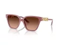 Versace VE 4471B 54755M 56 Occhiali da Sole