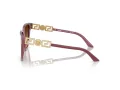 Versace VE 4471B 54755M 56 Occhiali da Sole