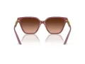 Versace VE 4471B 54755M 56 Occhiali da Sole