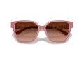 Versace VE 4471B 54755M 56 Occhiali da Sole