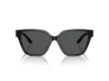 Versace VE 4471B GB1/87 56 Occhiali da Sole