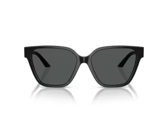 Versace VE 4471B GB1/87 56 Occhiali da Sole