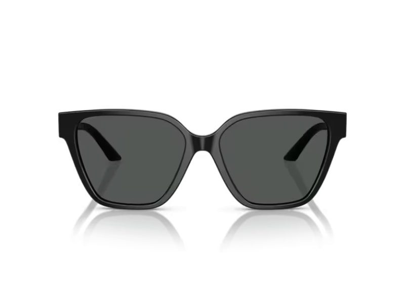 Versace VE 4471B GB1/87 56 Occhiali da Sole