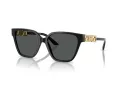 Versace VE 4471B GB1/87 56 Occhiali da Sole