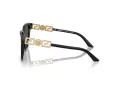 Versace VE 4471B GB1/87 56 Occhiali da Sole
