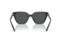 Versace VE 4471B GB1/87 56 Occhiali da Sole