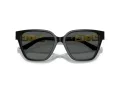 Versace VE 4471B GB1/87 56 Occhiali da Sole