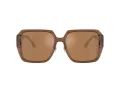 Versace VE 4472D 5028/O 56 Occhiali da Sole