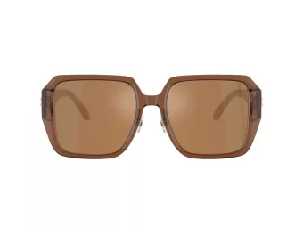 Versace VE 4472D 5028/O 56 Occhiali da Sole