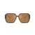 Versace VE 4472D 5028/O 56 Occhiali da Sole