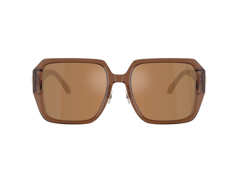 Versace VE 4472D 5028/O 56 Occhiali da Sole