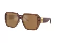 Versace VE 4472D 5028/O 56 Occhiali da Sole