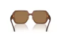 Versace VE 4472D 5028/O 56 Occhiali da Sole