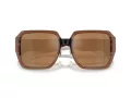 Versace VE 4472D 5028/O 56 Occhiali da Sole