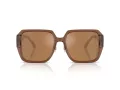 Versace VE 4472D 5028/O 56 Occhiali da Sole