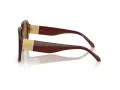Versace VE 4472D 5028/O 56 Occhiali da Sole