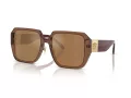 Versace VE 4472D 5028/O 56 Occhiali da Sole