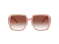 Versace VE 4472D 5394VO 56 Occhiali da Sole