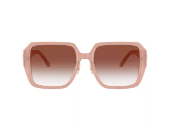 Versace VE 4472D 5394VO 56 Occhiali da Sole