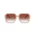 Versace VE 4472D 5394VO 56 Occhiali da Sole